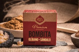 Bombita premium olibano-sandalo (1).jpg
